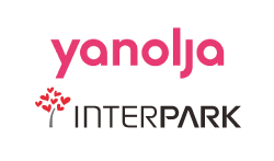 yanolja INTERPARK