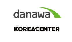 danawa KOREACENTER